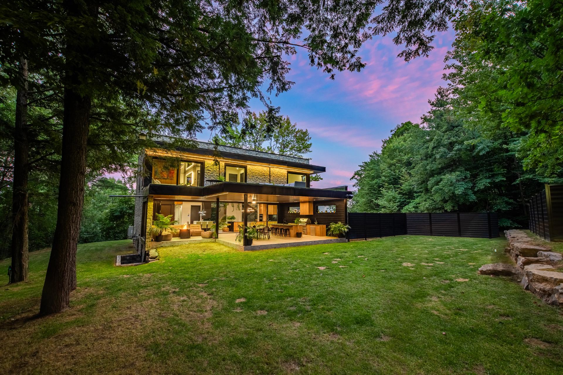 House Blainville  -  ref 22155309 (picture 3)