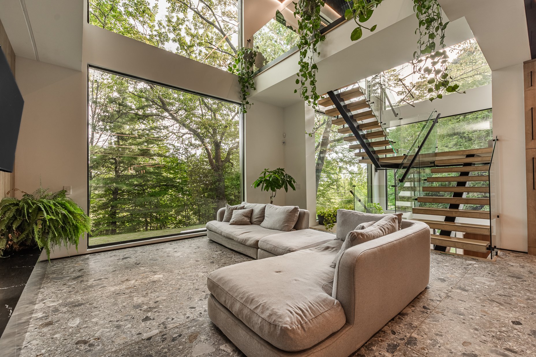 Blainville  - House 5 Bedrooms - picture 7