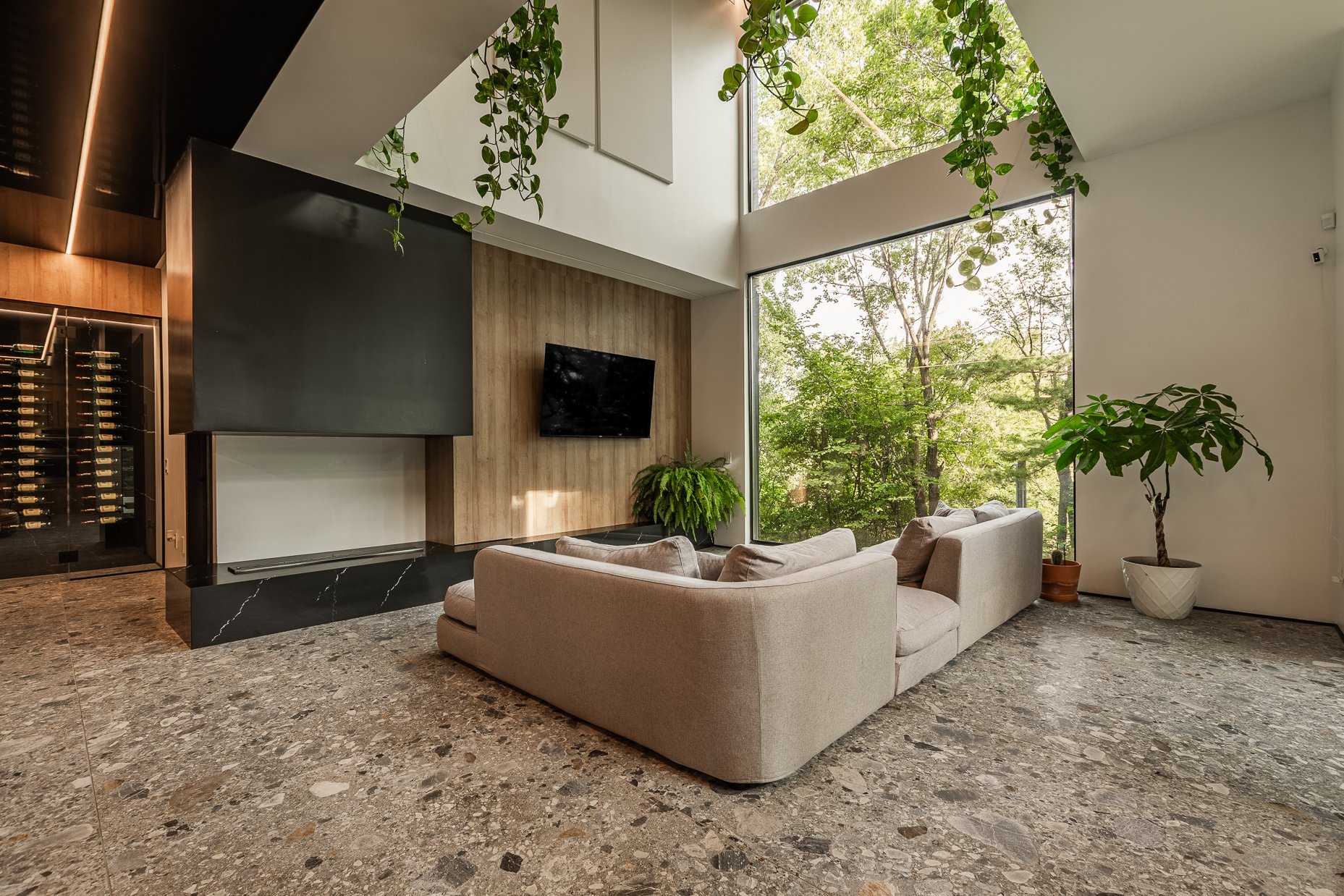 Blainville  - House 5 Bedrooms - picture 6