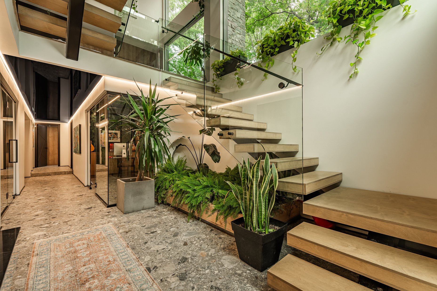 Blainville  - House 5 Bedrooms - picture 5