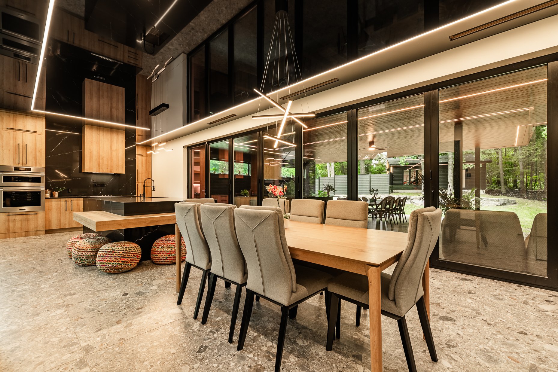 Blainville  - House 5 Bedrooms - picture 16