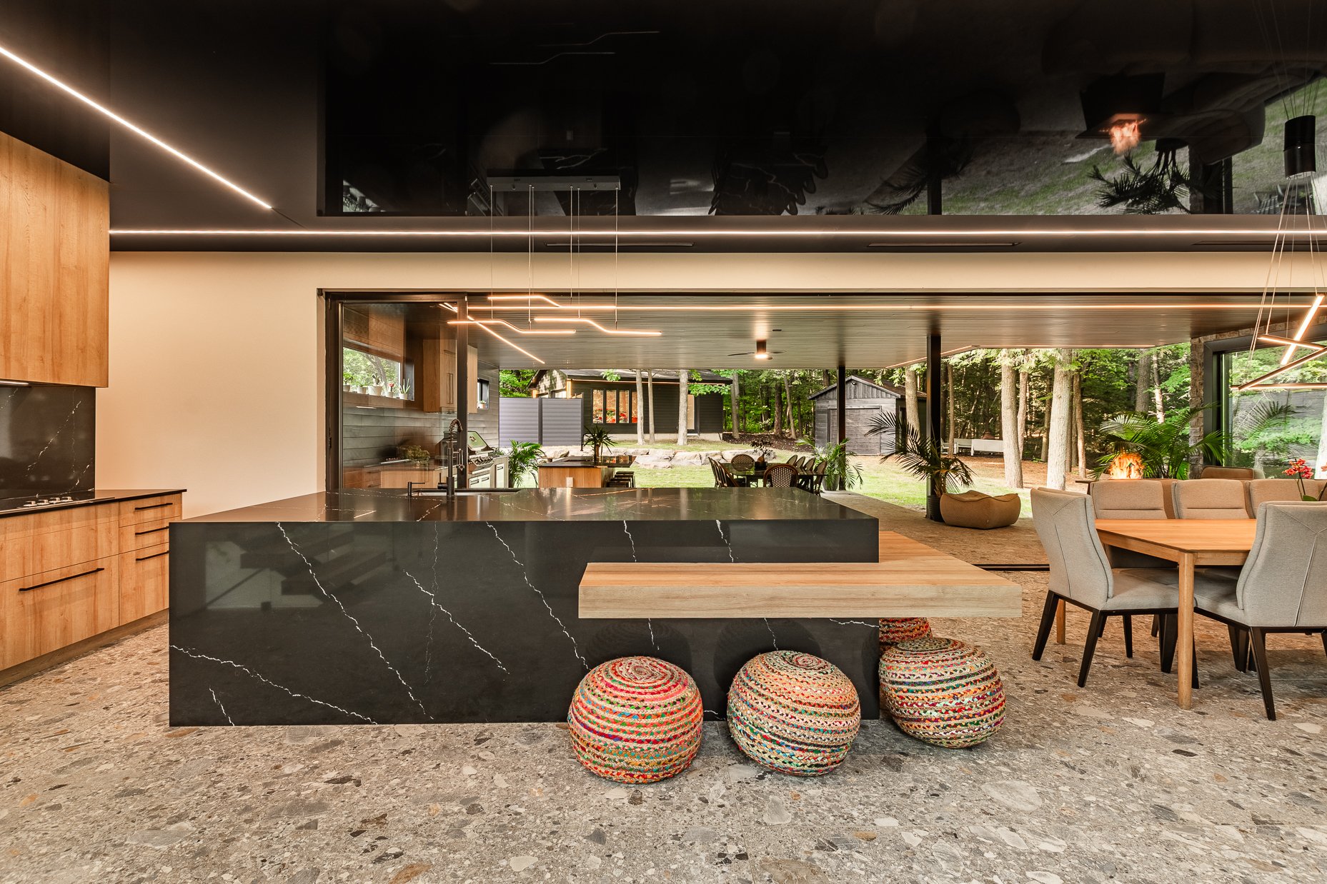 Blainville  - House 5 Bedrooms - picture 11