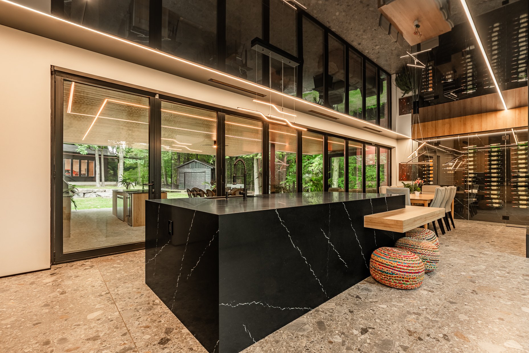 Blainville  - House 5 Bedrooms - picture 12