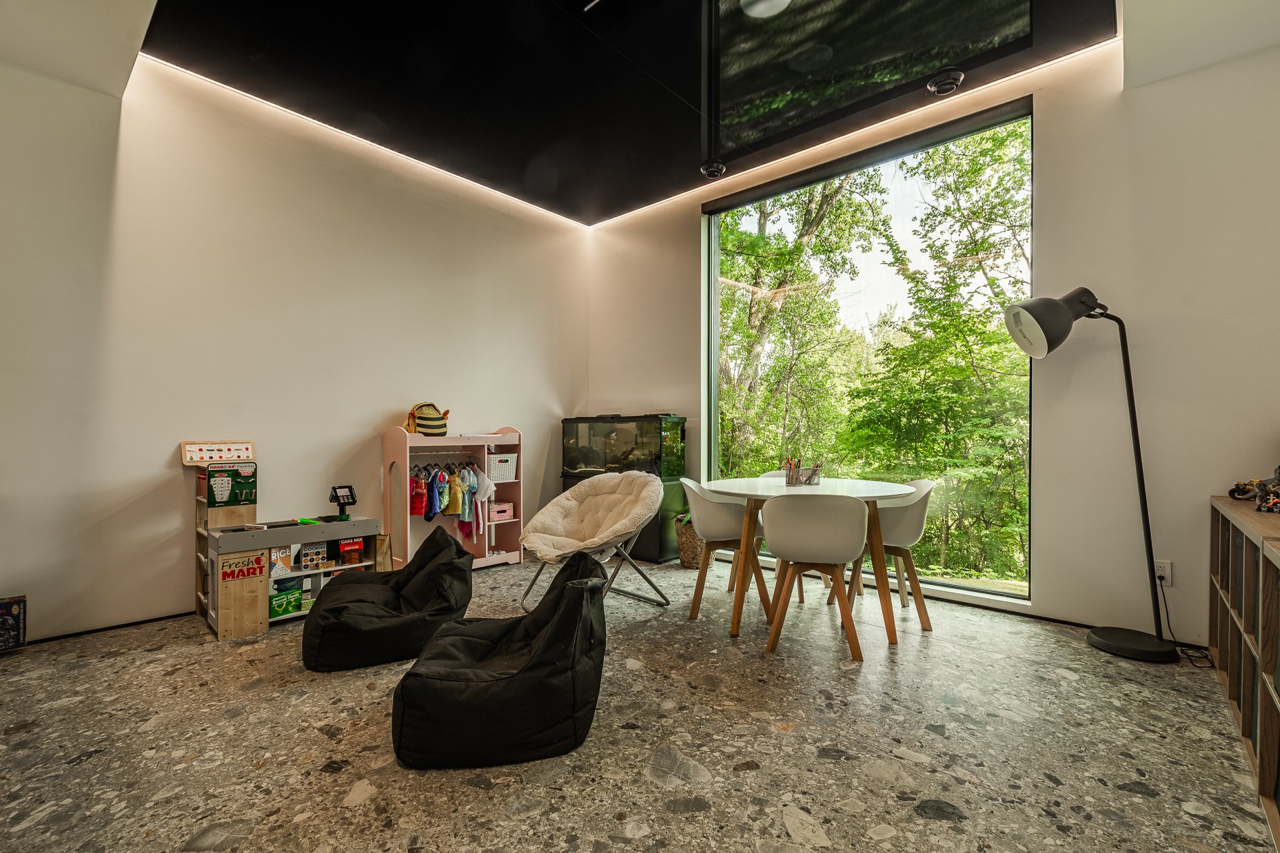 Blainville  - House 5 Bedrooms - picture 20