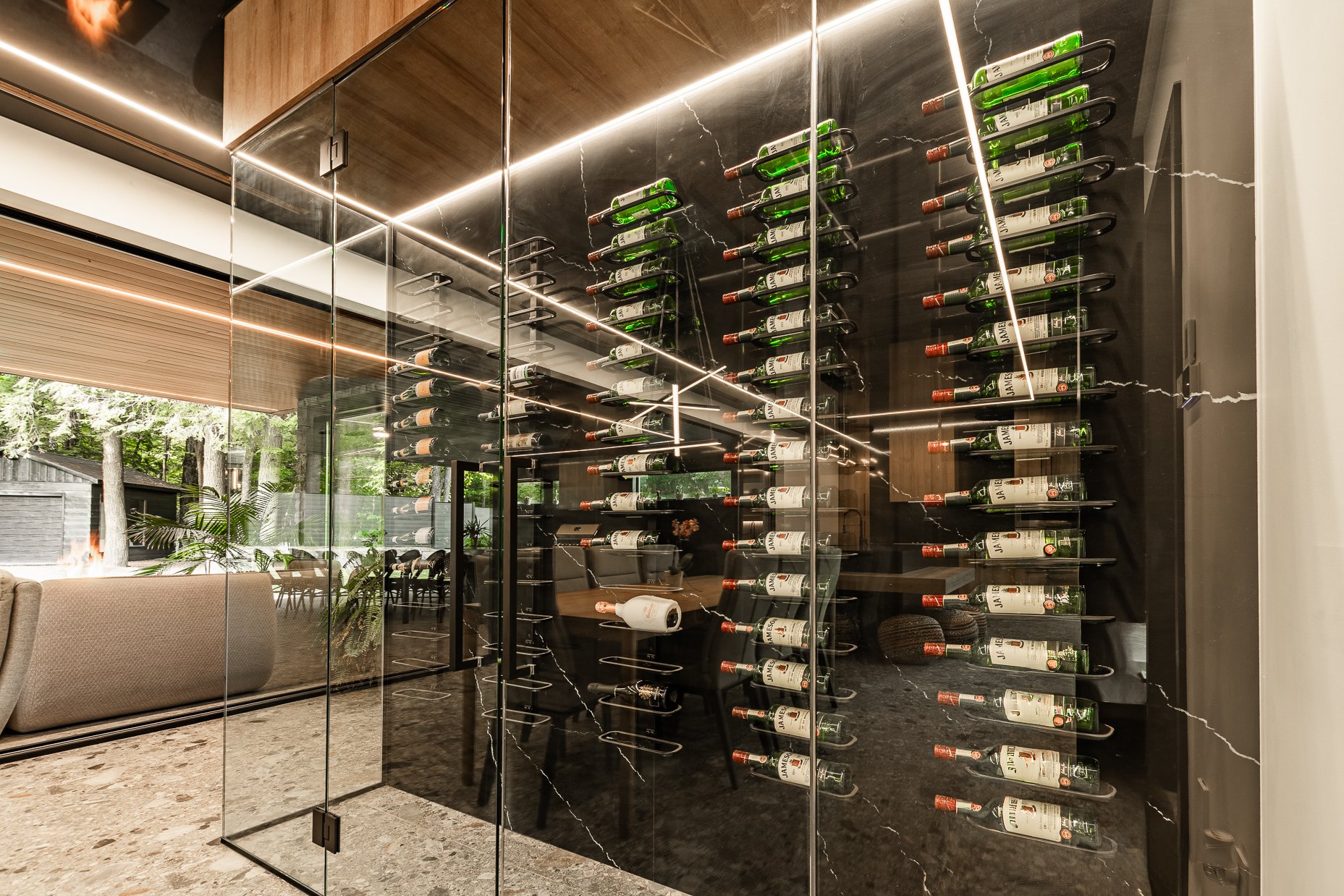 Blainville  - House 5 Bedrooms - picture 18