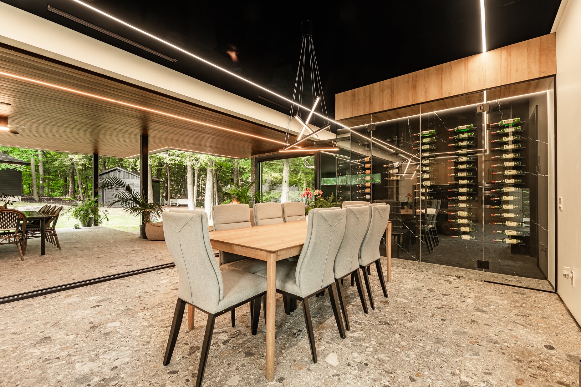 Blainville  - House 5 Bedrooms - picture 17