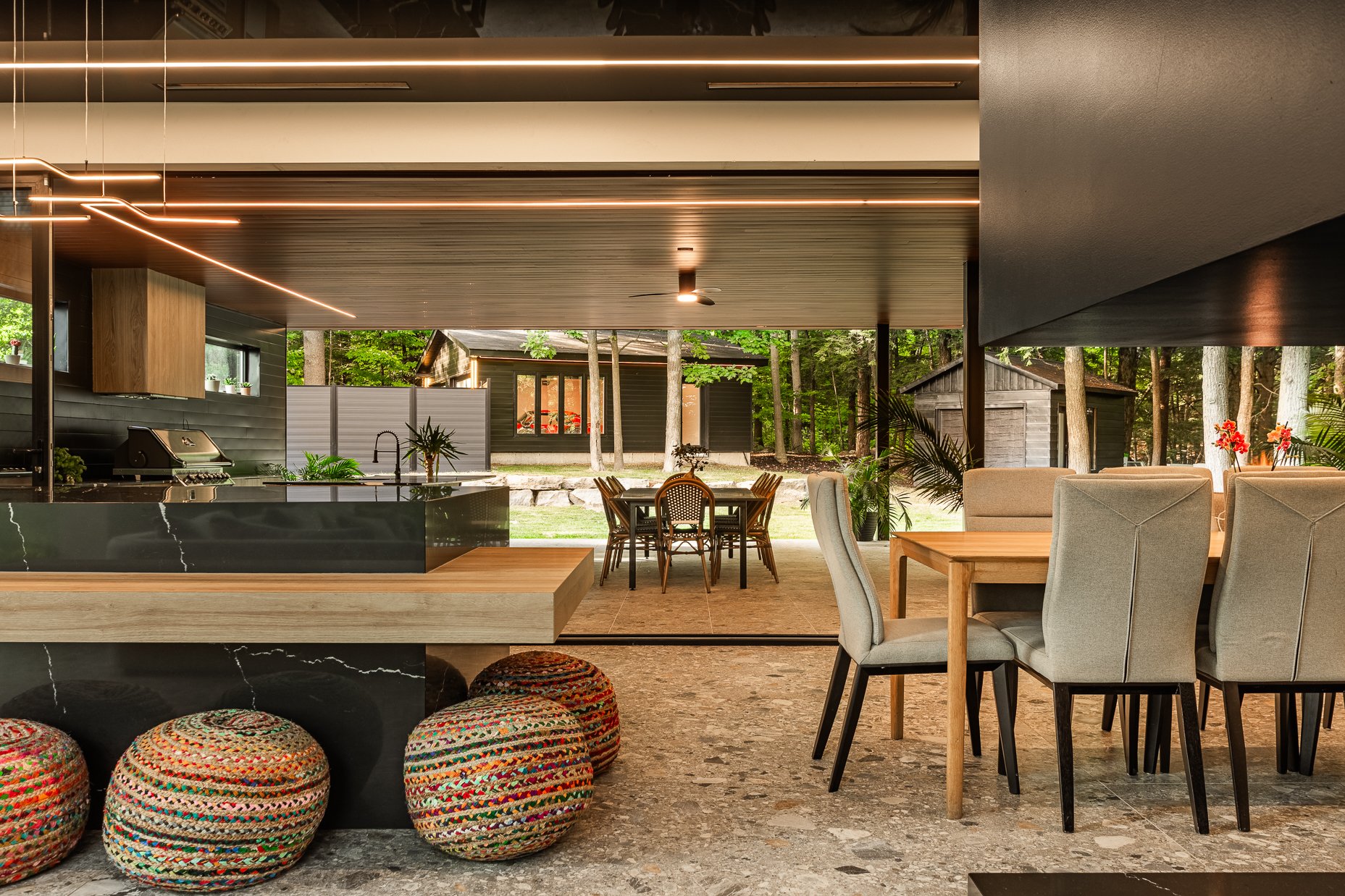 Blainville  - House 5 Bedrooms - picture 10