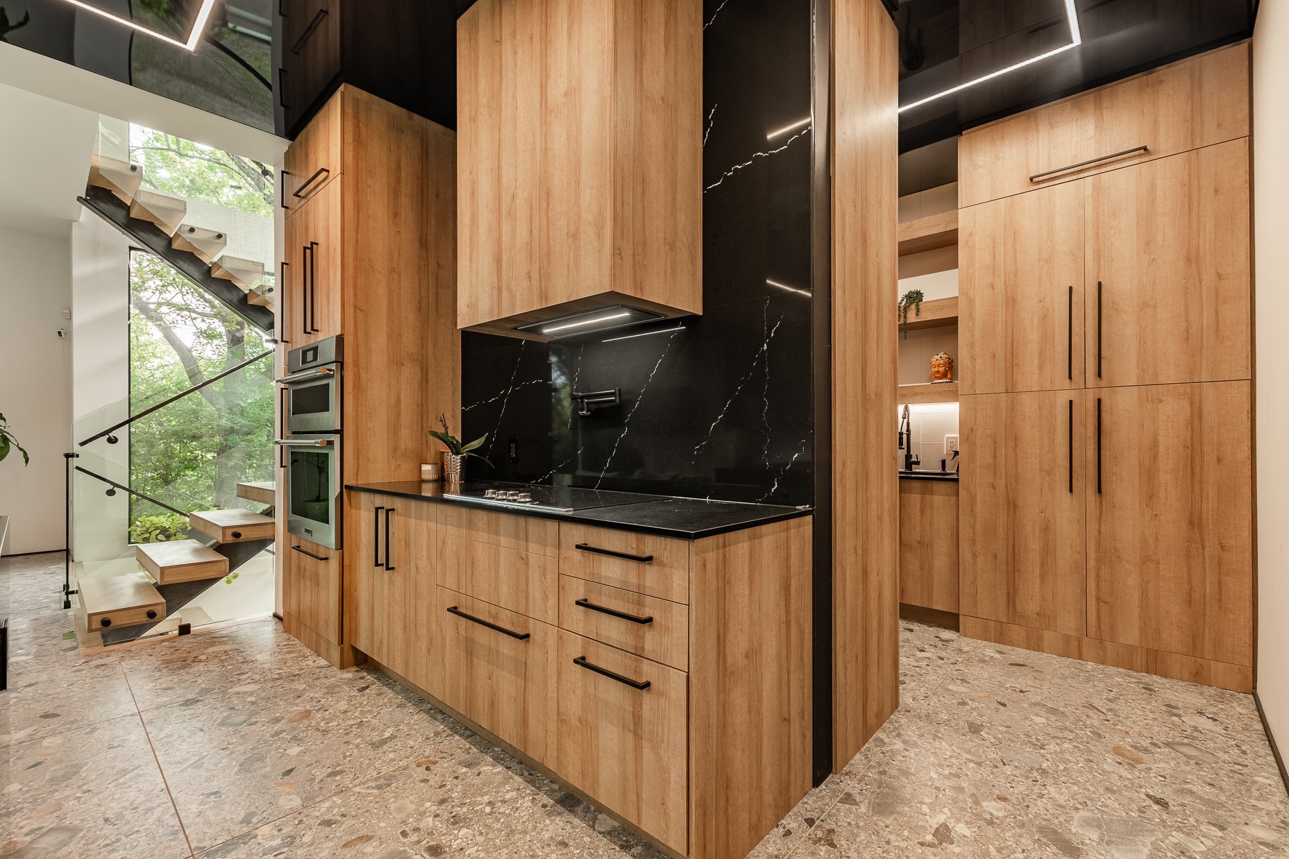 Blainville  - House 5 Bedrooms - picture 14