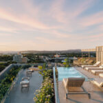 Cumulus Condos Hôtel Québec