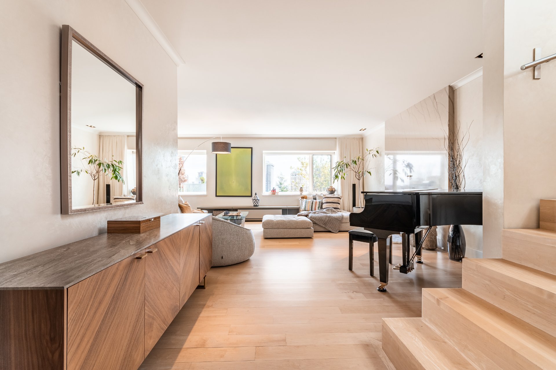 House Montréal  -  ref 11460805 (picture 3)