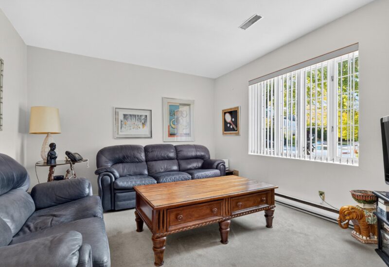 55 Rue Merton  Hampstead (Montréal)