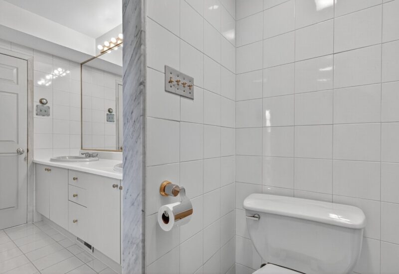 55 Rue Merton  Hampstead (Montréal)