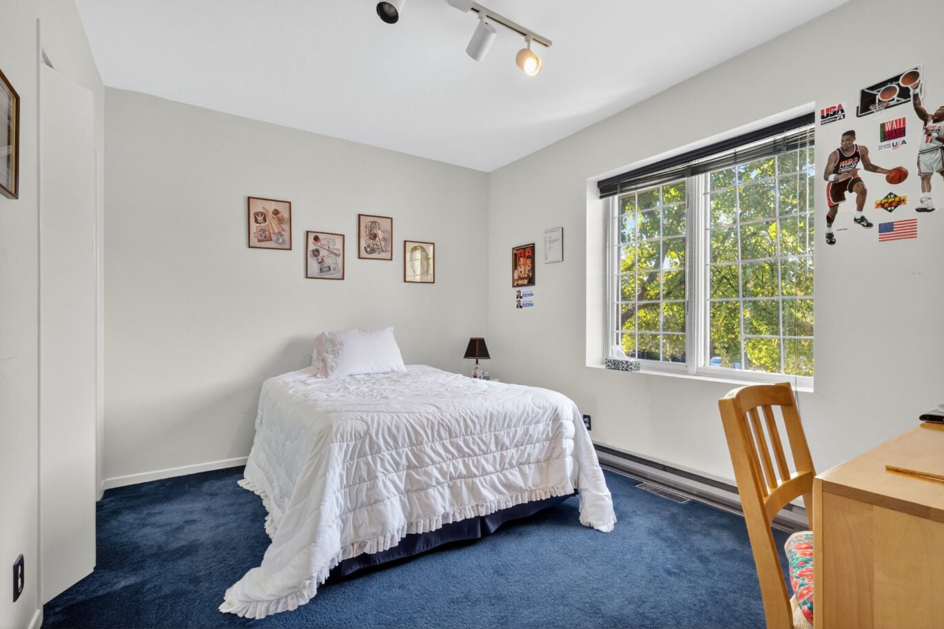 55 Rue Merton  Hampstead (Montréal)