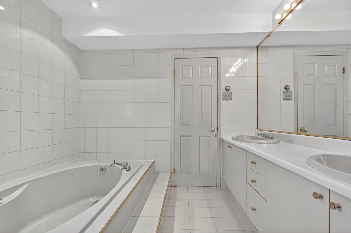 55 Rue Merton  Hampstead (Montréal)