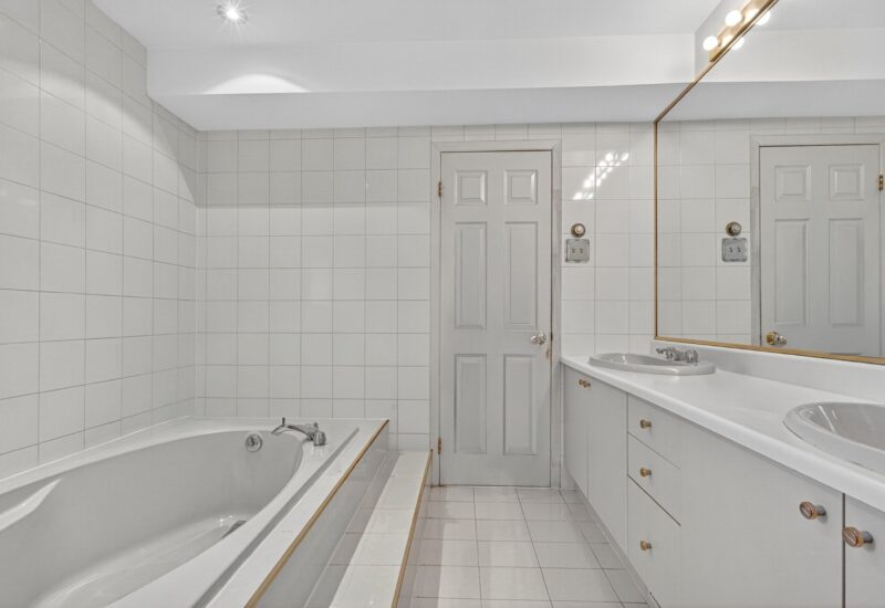 55 Rue Merton  Hampstead (Montréal)