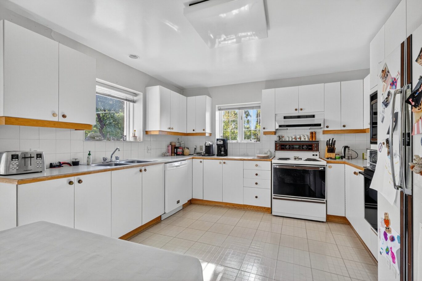 55 Rue Merton  Hampstead (Montréal)