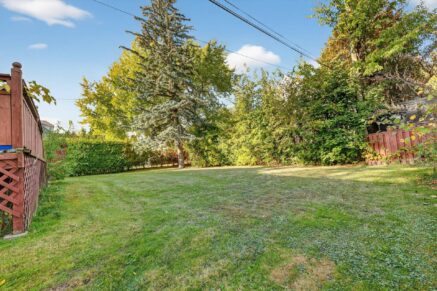 55 Rue Merton  Hampstead (Montréal)