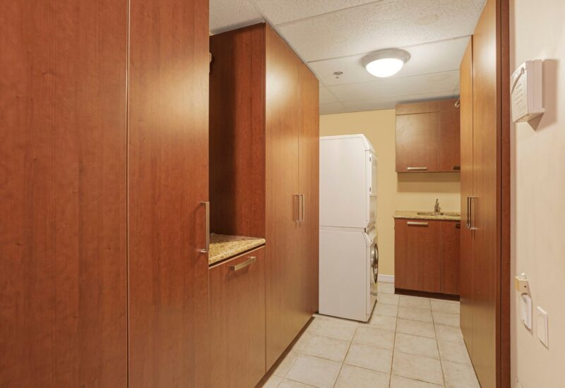 6803 Rue Abraham-De Sola #1001  Côte-Saint-Luc (Montréal)