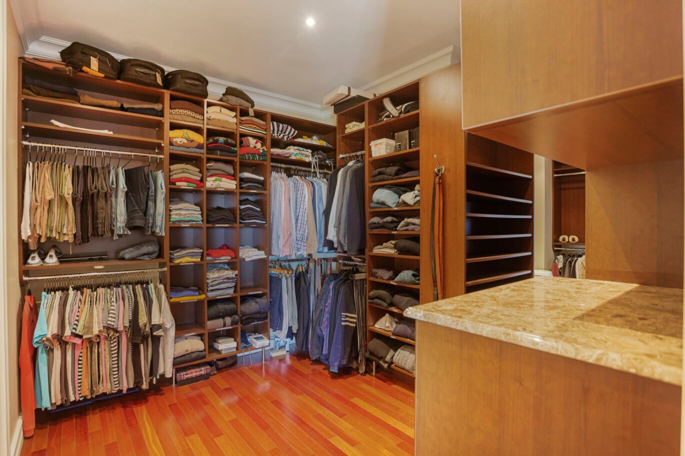 6803 Rue Abraham-De Sola #1001  Côte-Saint-Luc (Montréal)