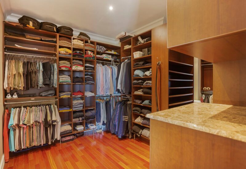 6803 Rue Abraham-De Sola #1001  Côte-Saint-Luc (Montréal)