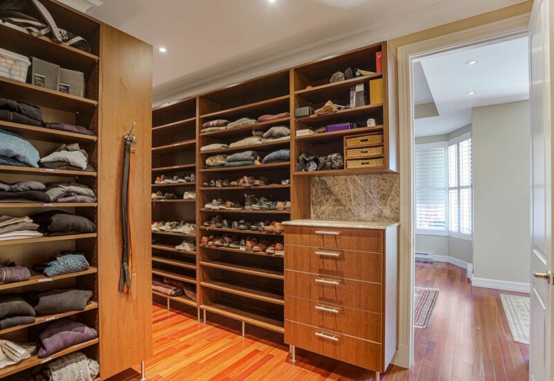 6803 Rue Abraham-De Sola #1001  Côte-Saint-Luc (Montréal)