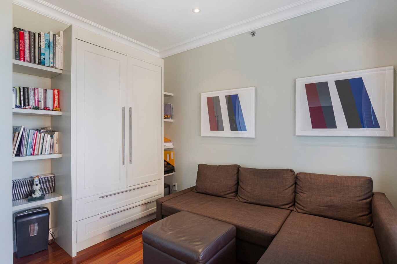 6803 Rue Abraham-De Sola #1001  Côte-Saint-Luc (Montréal)