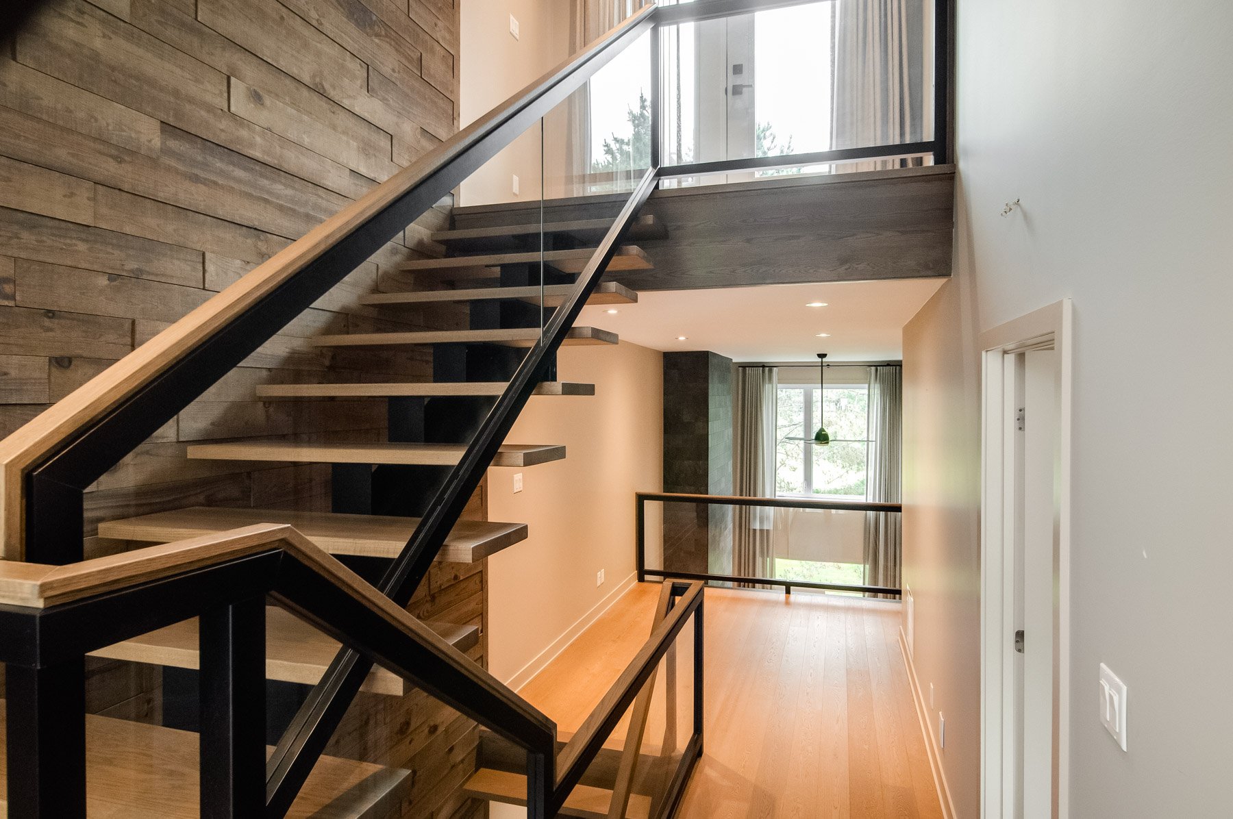 Mont-Tremblant  - House 3 Bedrooms - picture 4