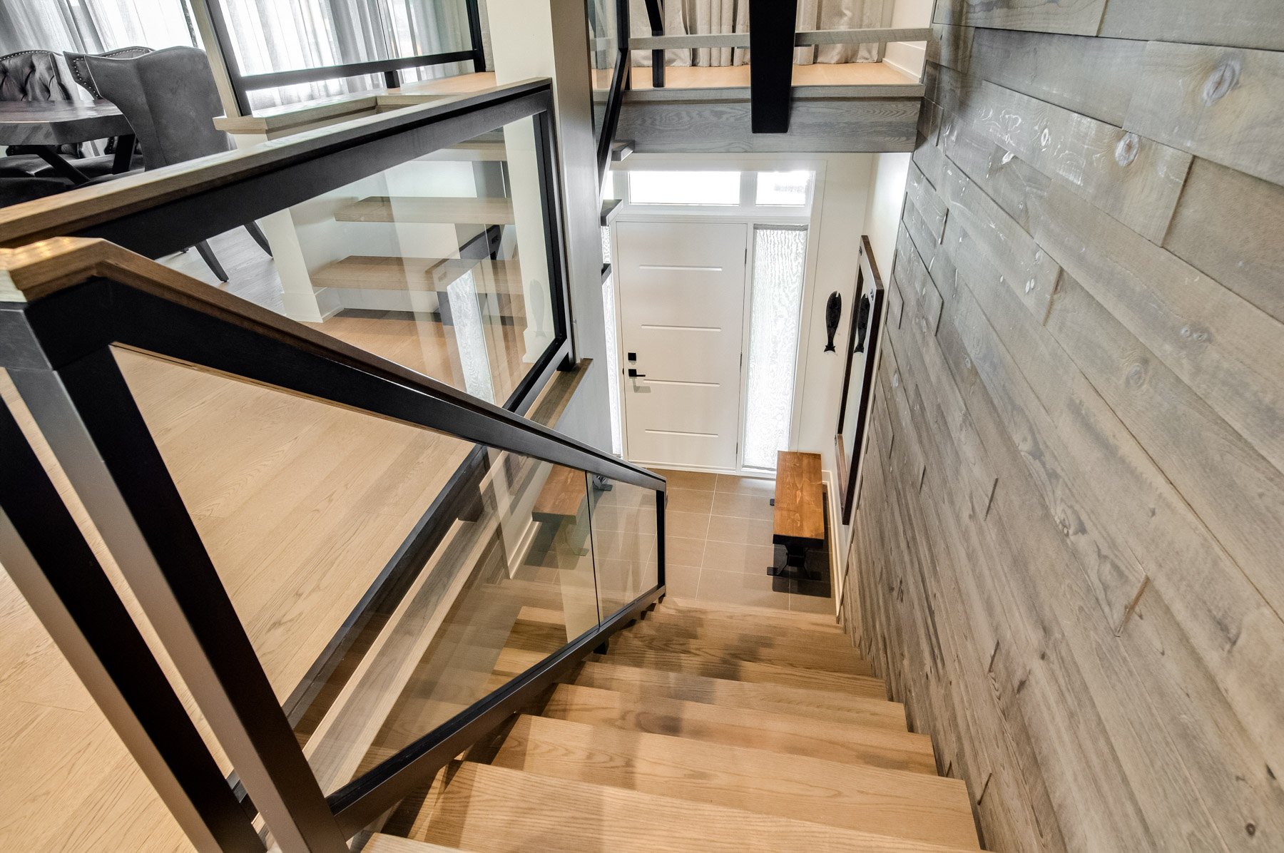 Mont-Tremblant  - House 3 Bedrooms - picture 11