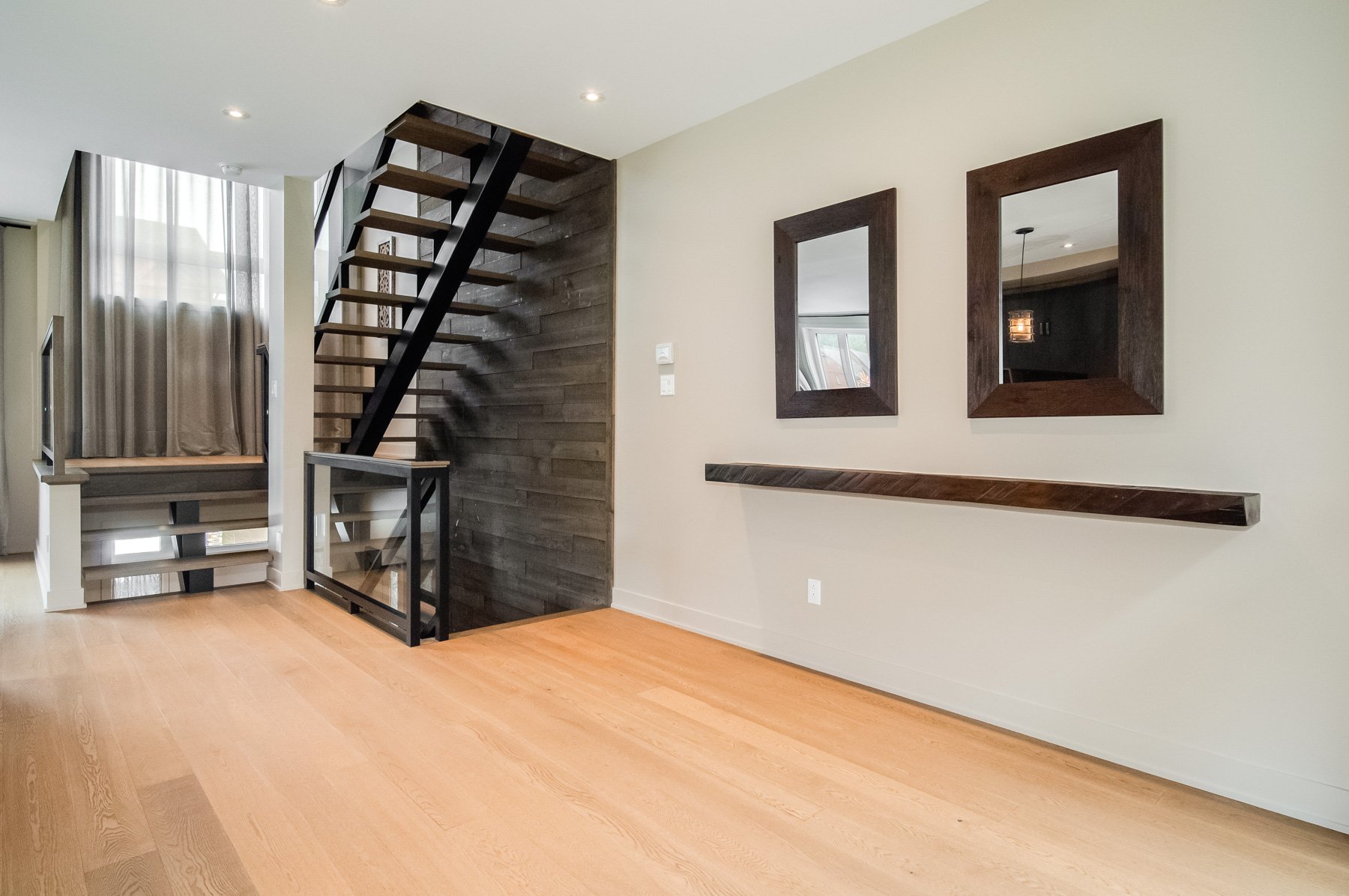 Mont-Tremblant  - House 3 Bedrooms - picture 17