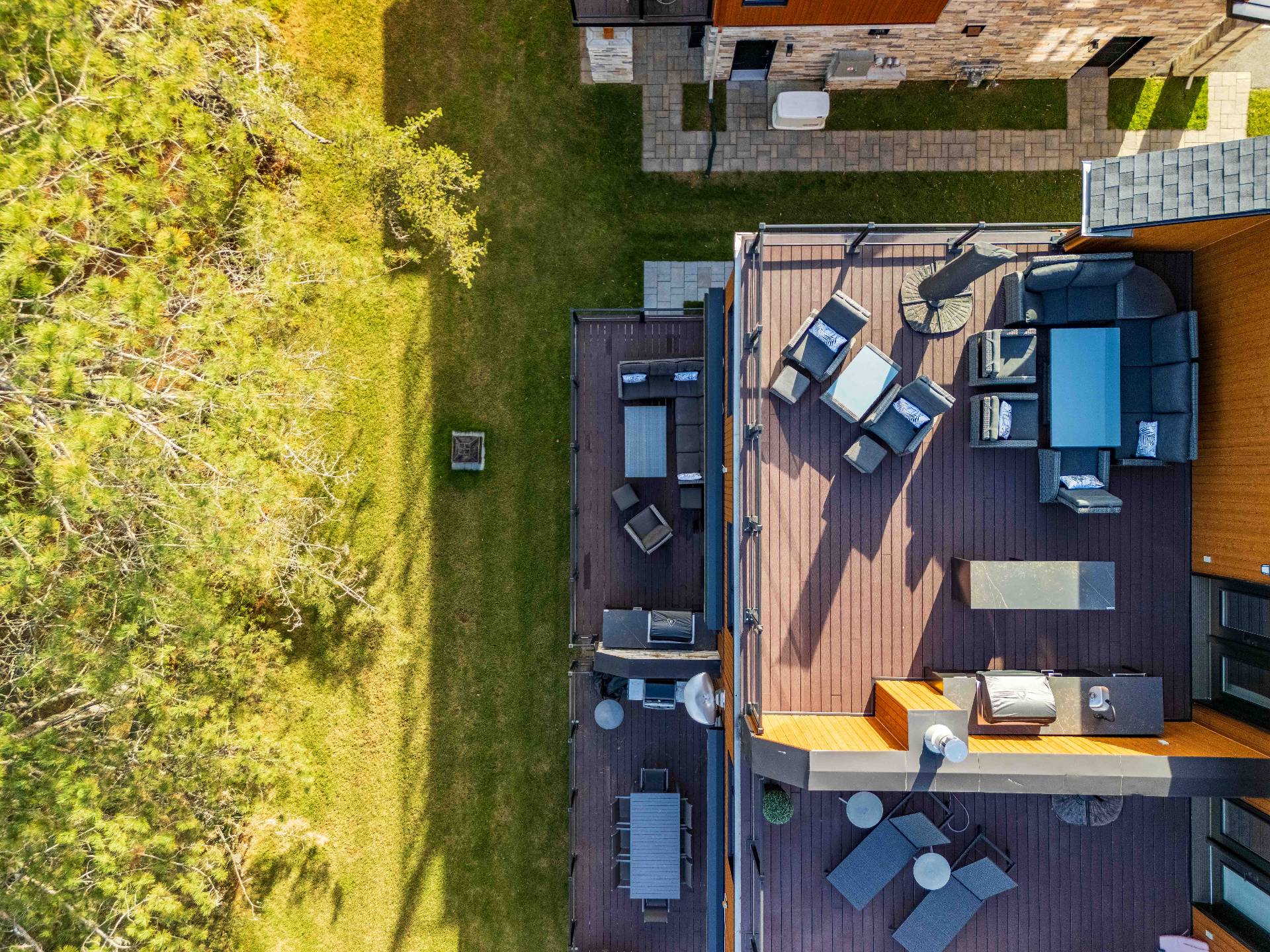 Mont-Tremblant  - House 3 Bedrooms - picture 9