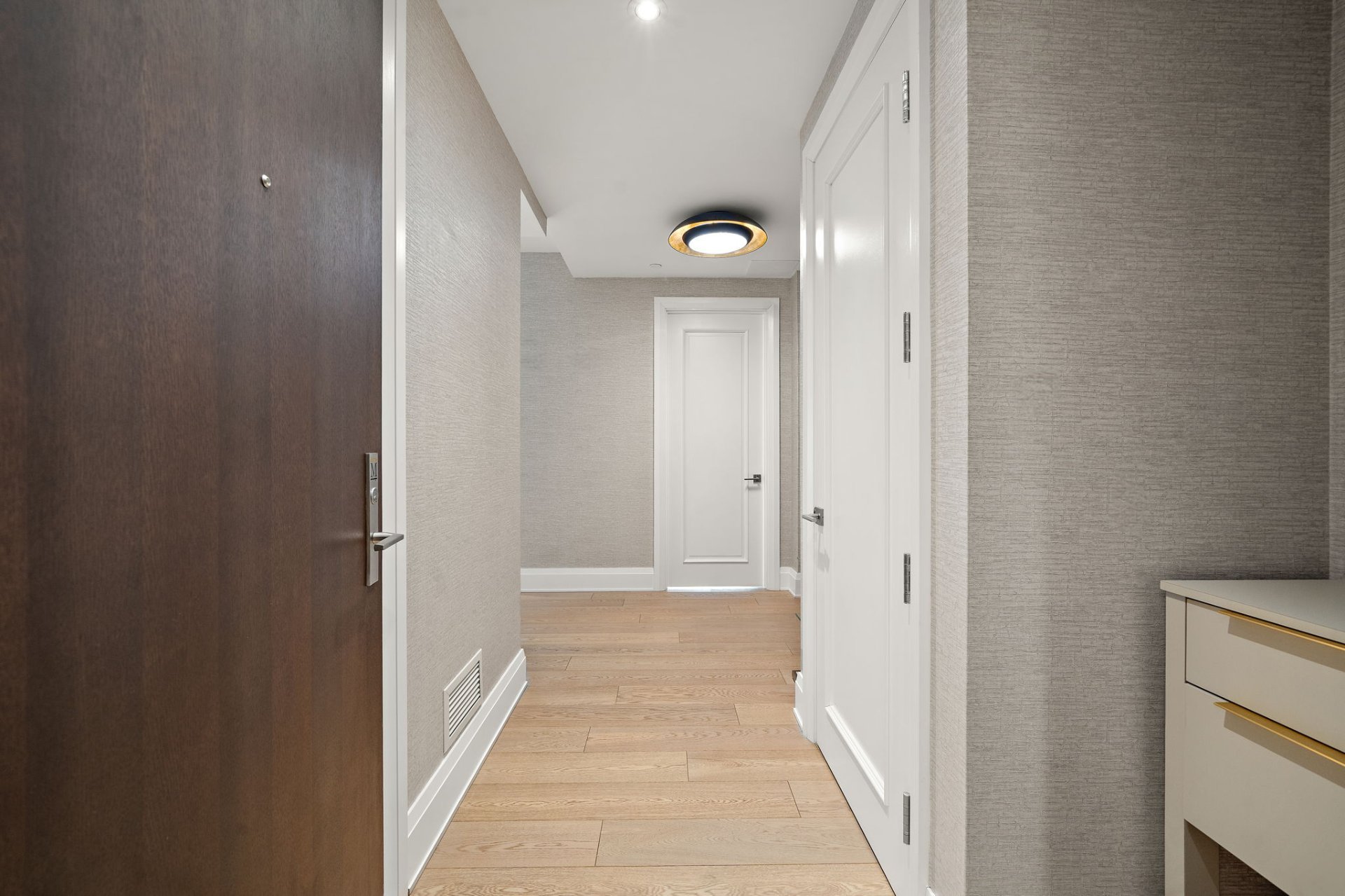 Montréal  - Apartment 2 Bedrooms - picture 7