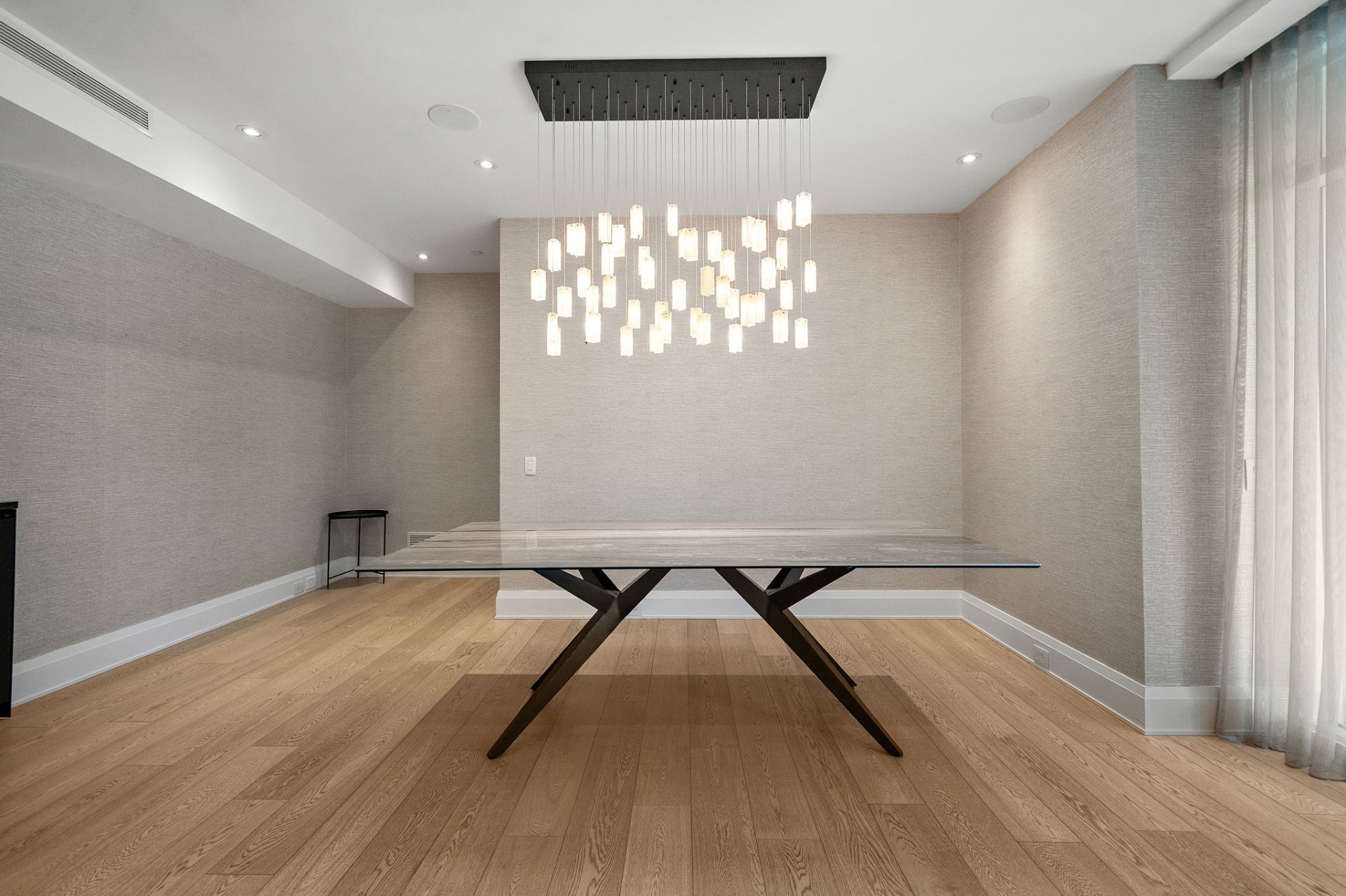 Montréal  - Apartment 2 Bedrooms - picture 14