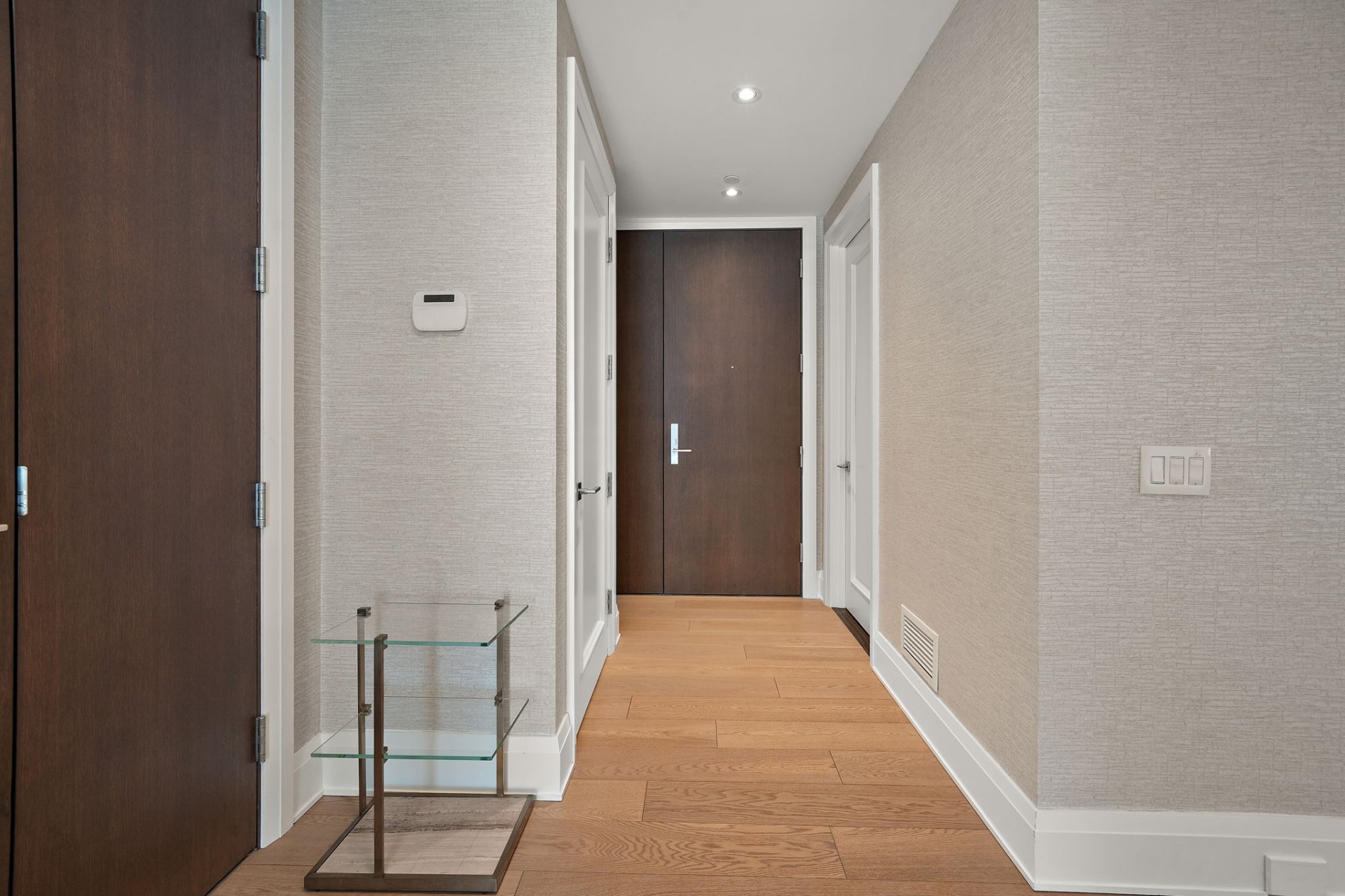 Montréal  - Apartment 2 Bedrooms - picture 9