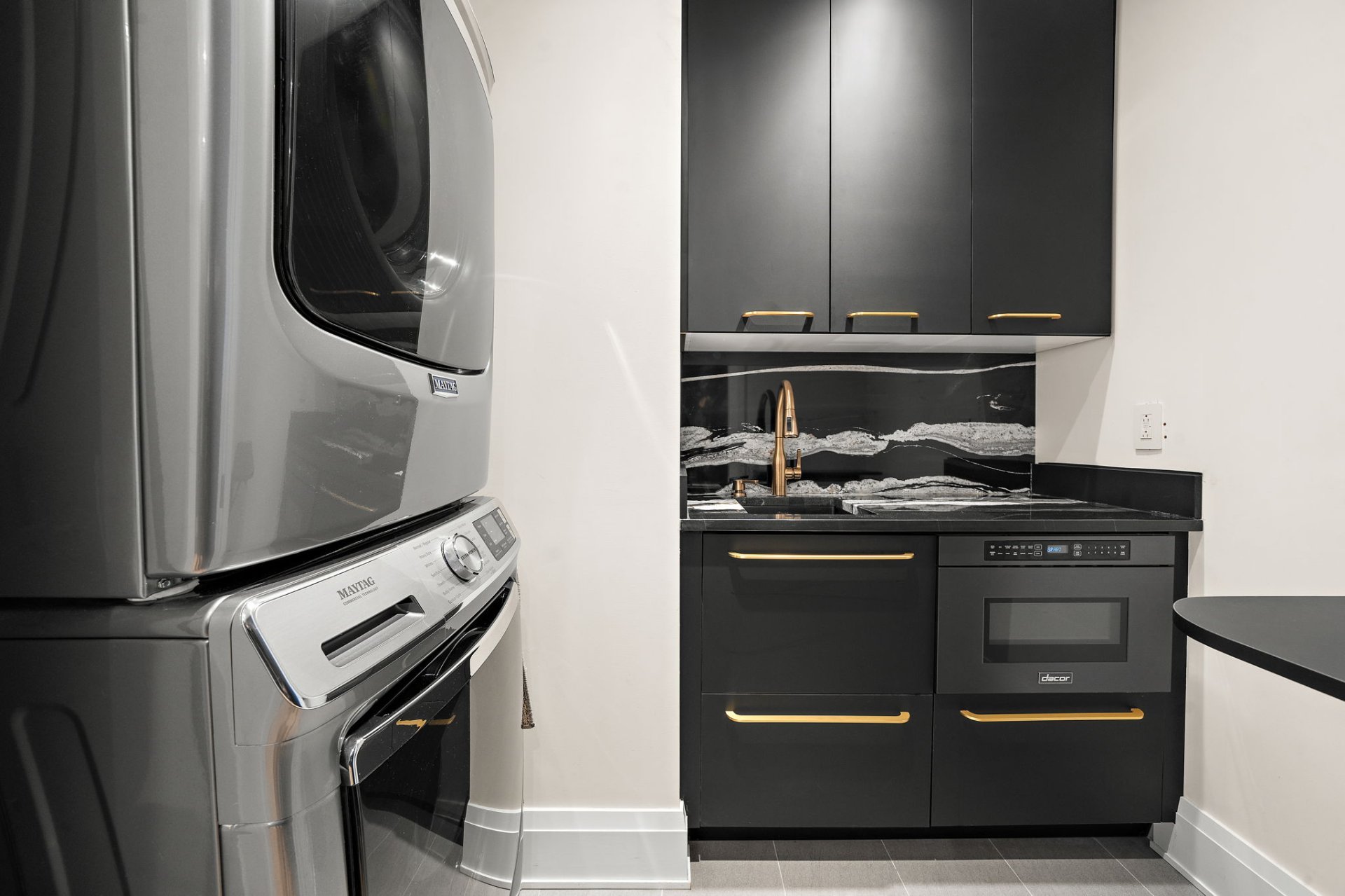 Montréal  - Apartment 2 Bedrooms - picture 20