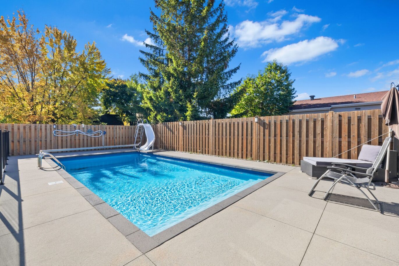 380 Rue Drapeau  Laval (Sainte-Rose) (Laval)