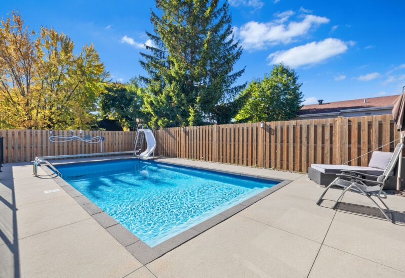 380 Rue Drapeau  Laval (Sainte-Rose) (Laval)