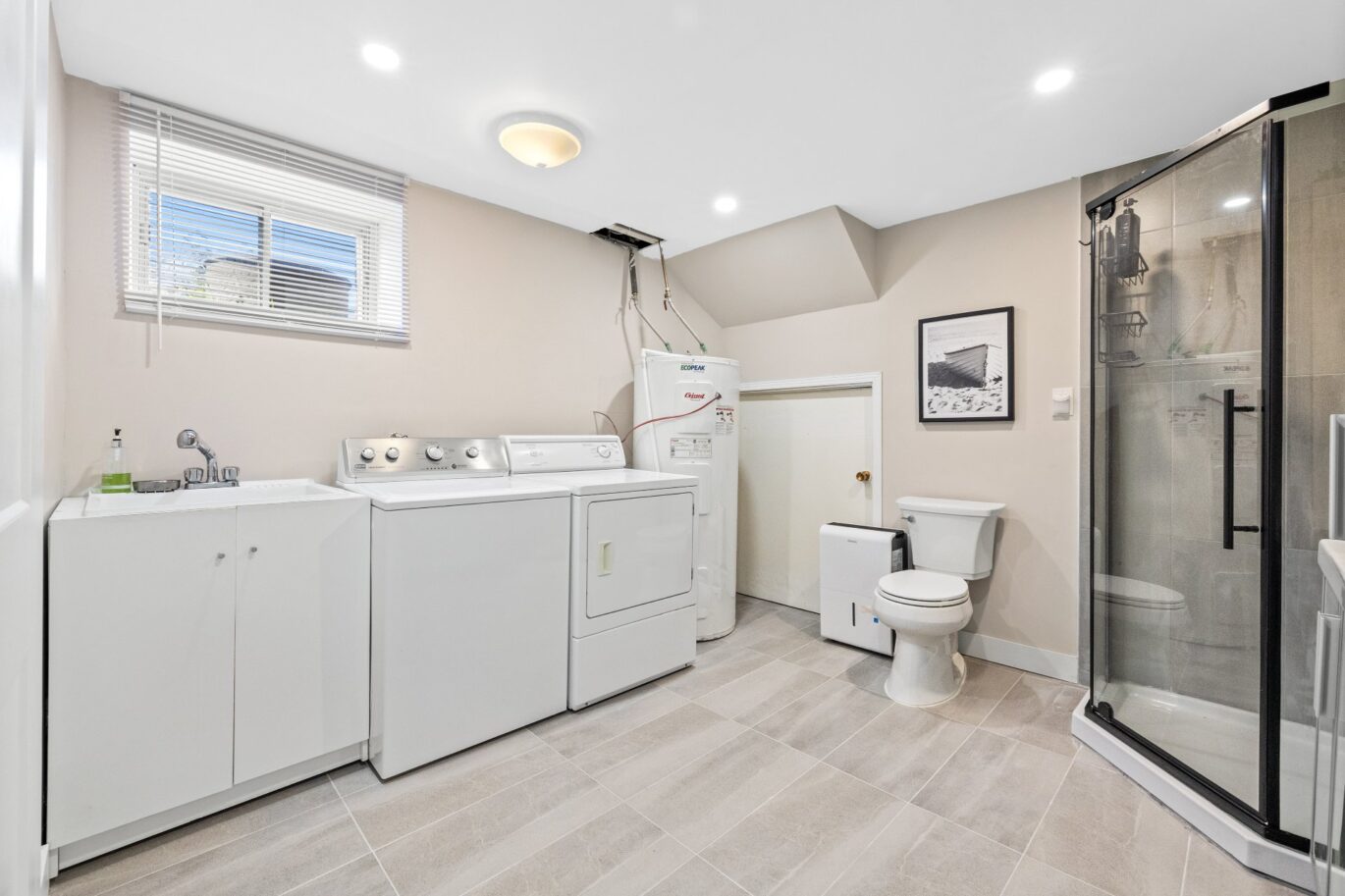 380 Rue Drapeau  Laval (Sainte-Rose) (Laval)