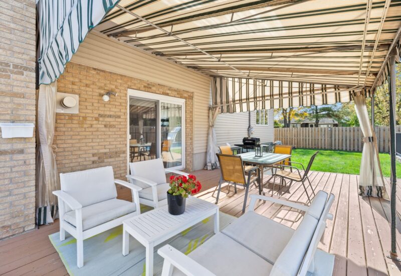 380 Rue Drapeau  Laval (Sainte-Rose) (Laval)