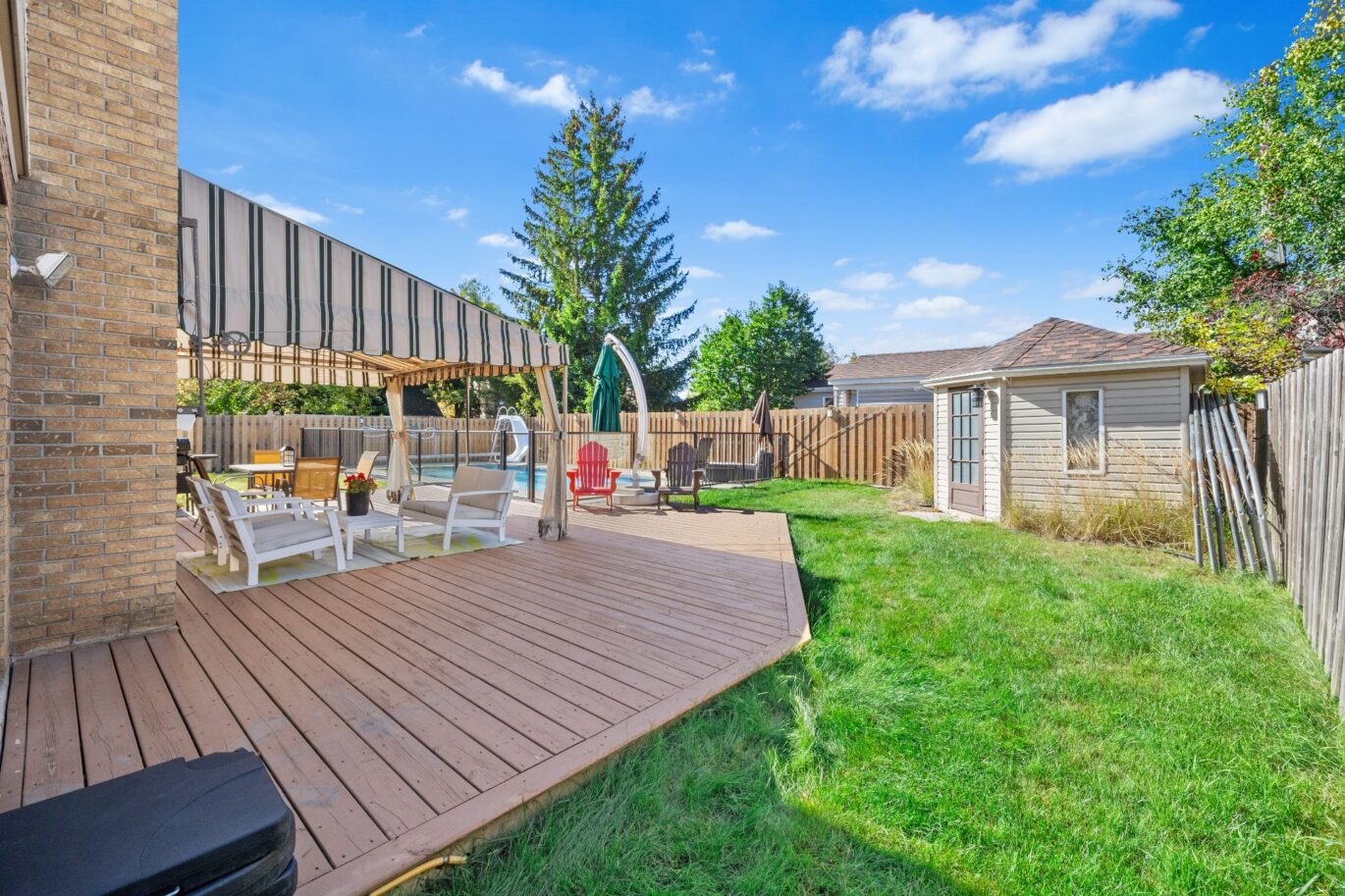 380 Rue Drapeau  Laval (Sainte-Rose) (Laval)