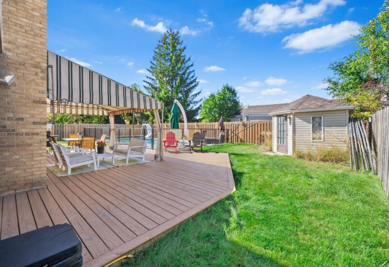 380 Rue Drapeau  Laval (Sainte-Rose) (Laval)