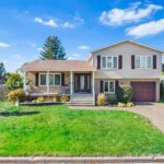 380 Rue Drapeau  Laval (Sainte-Rose) (Laval)