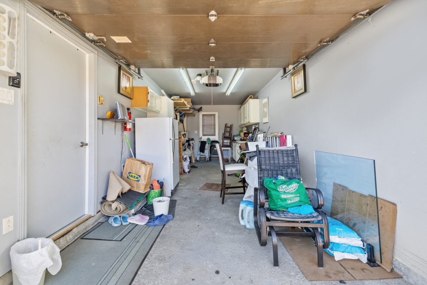 380 Rue Drapeau  Laval (Sainte-Rose) (Laval)