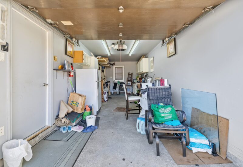 380 Rue Drapeau  Laval (Sainte-Rose) (Laval)