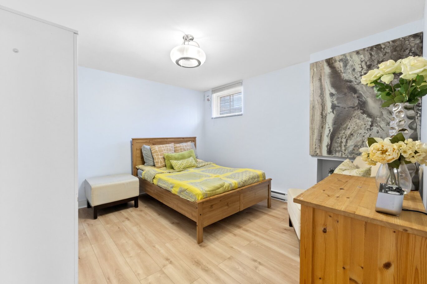 380 Rue Drapeau  Laval (Sainte-Rose) (Laval)