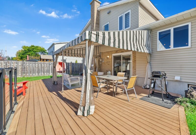 380 Rue Drapeau  Laval (Sainte-Rose) (Laval)