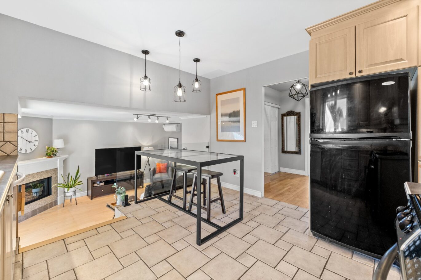 380 Rue Drapeau  Laval (Sainte-Rose) (Laval)