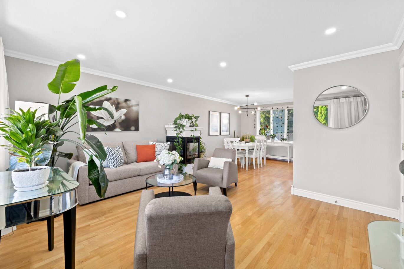 380 Rue Drapeau  Laval (Sainte-Rose) (Laval)