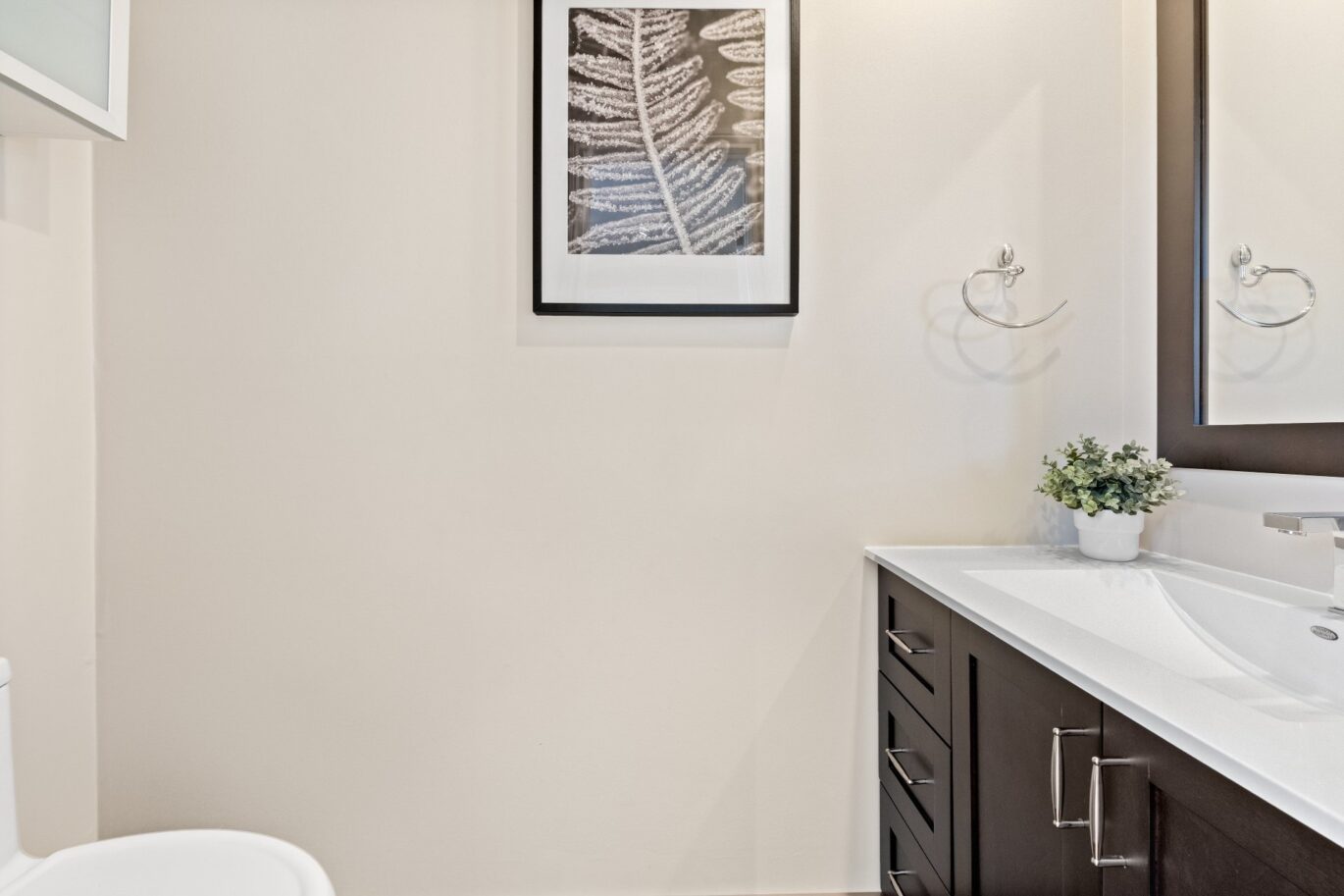 380 Rue Drapeau  Laval (Sainte-Rose) (Laval)