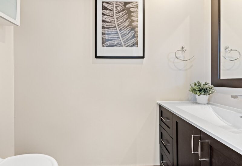 380 Rue Drapeau  Laval (Sainte-Rose) (Laval)