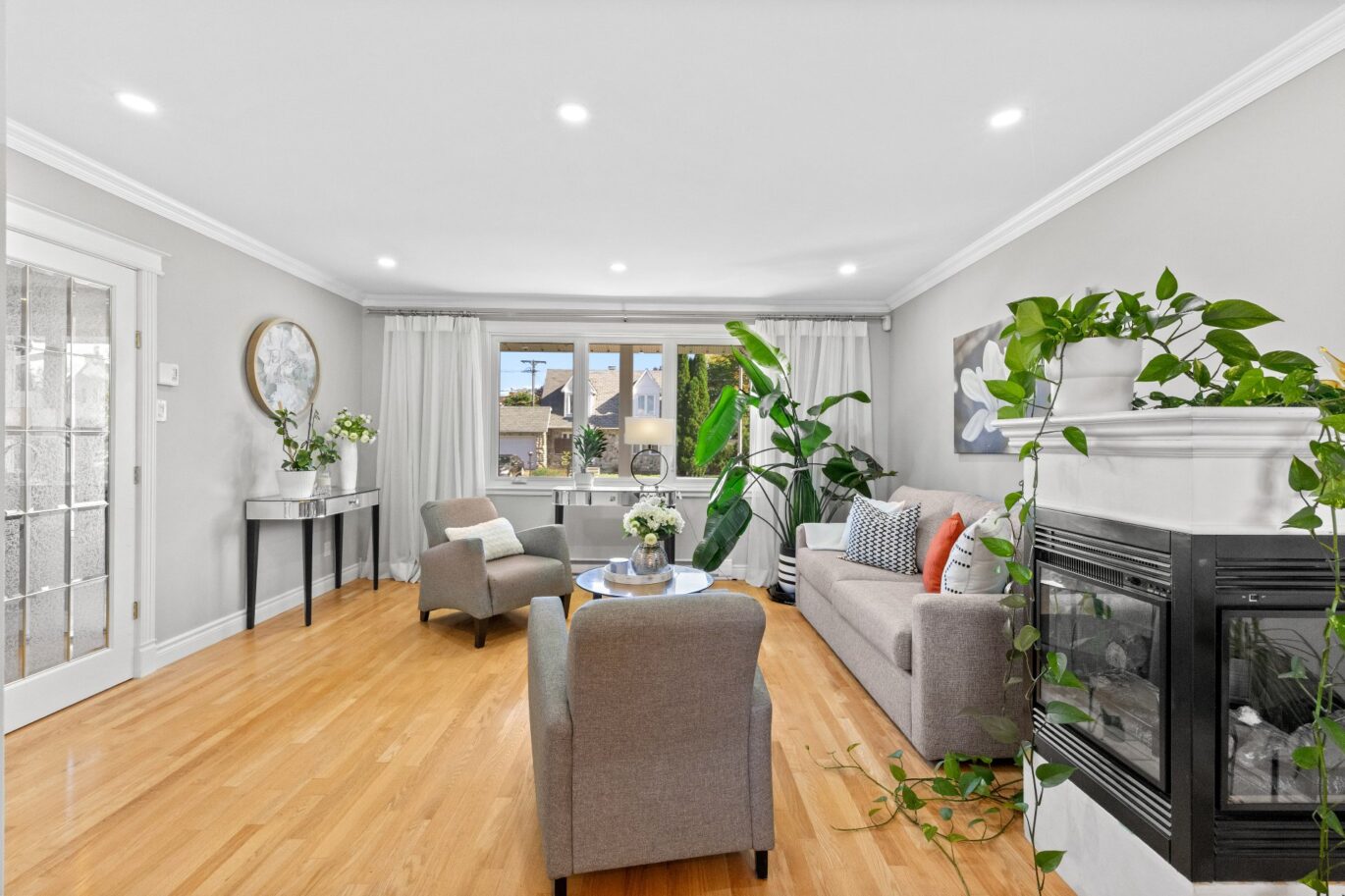 380 Rue Drapeau  Laval (Sainte-Rose) (Laval)